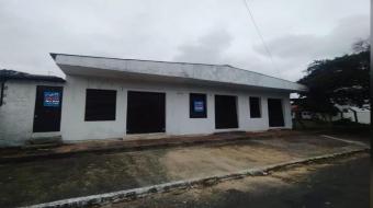 Imóvel 3675