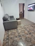 Imóvel 3726