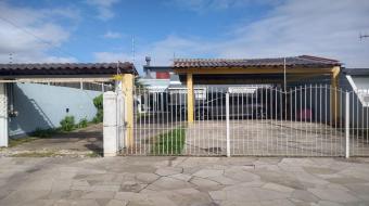 Imóvel 3728