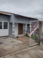 Imóvel 3729