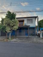 Imóvel 3730