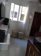 Imóvel 3738