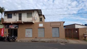 Imóvel 3767