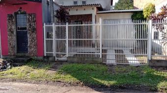 Imóvel 3772