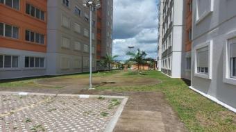 Imóvel 3833