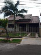 Imóvel 3835