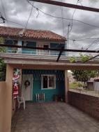 Imóvel 3844