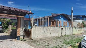Imóvel 3850
