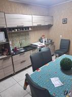 Imóvel 3860