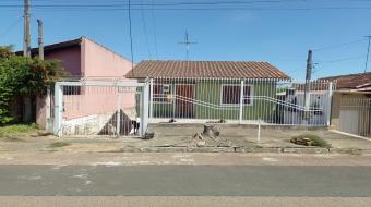 Imóvel 3871
