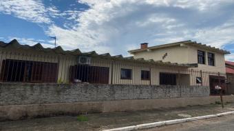 Imóvel 3873