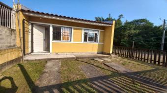 Imóvel 3876