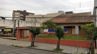 Imóvel 3878