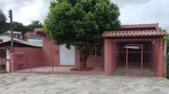 Imóvel 3881