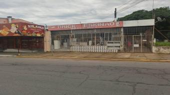 Imóvel 3893