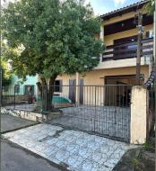 Imóvel 3897