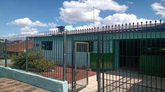Imóvel 3954