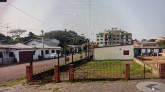Imóvel 3983