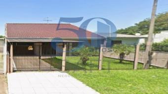 Imóvel 4009