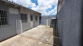 Imóvel 4078