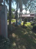 Imóvel 4081