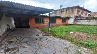 Imóvel 4107
