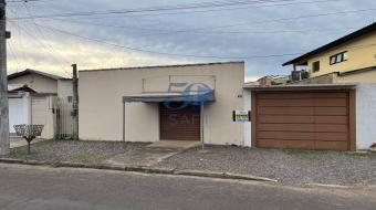 Imóvel 4123