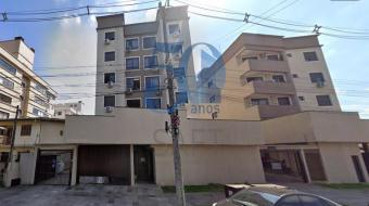 Imóvel 4128