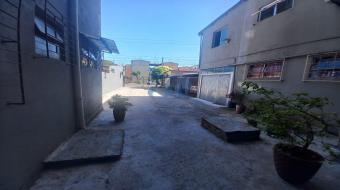 Imóvel 4138