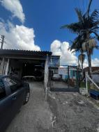 Imóvel 4183