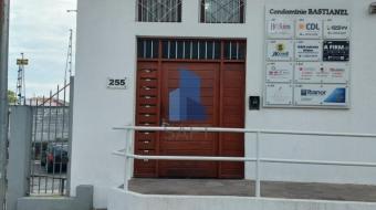 Imóvel 4187