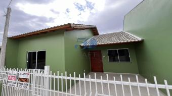 Imóvel 4216