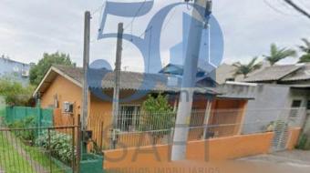 Imóvel 4230