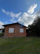 Imóvel 4235