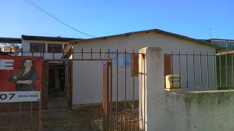 Imóvel 4239