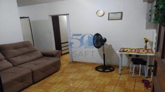 Imóvel 4243