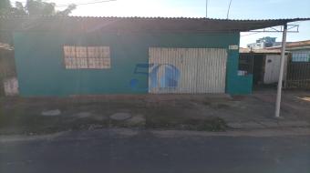 Imóvel 4251