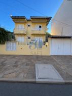 Imóvel 4255