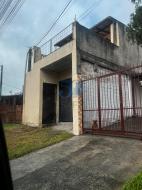 Imóvel 4256