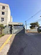 Imóvel 4264