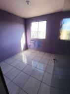 Imóvel 4266