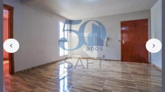 Imóvel 4274