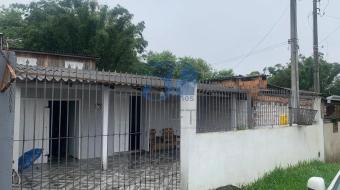 Imóvel 4289