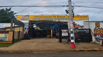 Imóvel 4310