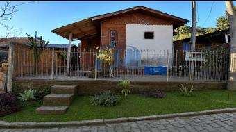 Imóvel 4316