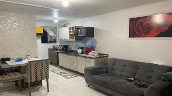 Imóvel 4323