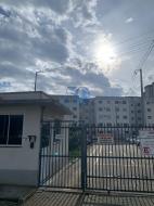 Imóvel 4335