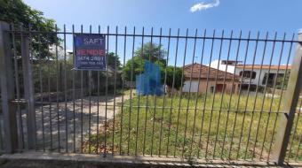 Imóvel 620