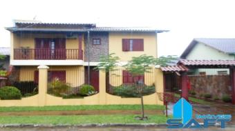 Imóvel 634