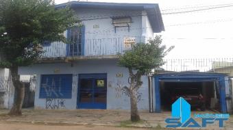 Imóvel 746